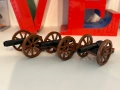 Lego Pirates Cannon лего оръдия топ, снимка 1