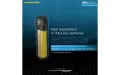 Nitecore NPB1 5000mAh водоустойчива външна батерия, снимка 4