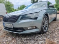 Skoda Superb 3, 190 к.с., 2000 куб., автоматик, снимка 4