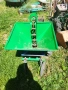Картофосадачка, снимка 3