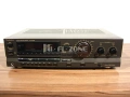 Ресивър  Technics sa-gx100 /2 , снимка 2