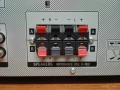Sony STR-DH100 в цялостно перфектно състояние! Изпращам видео. , снимка 13
