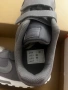 Nike 35 нови, оригинални, снимка 2