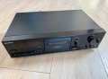 Касетен дек Sony TC-K511S (3 глави, Made in Japan) – за профилакта, снимка 1