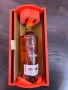 3 бутилки марково уиски MacAllan и 2!Glenfiddich, снимка 7