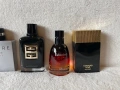 Оригинални мъжки парфюми Dior Fahrenheit Prada Luna Rossa Tom Ford Noir Chanel Allure Givenchy , снимка 2