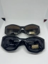 Katrin Jones HIGH QUALITY KJ0901 POLARIZED 100% UV защита защита
, снимка 2