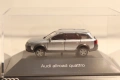 HERPA H0 1/87 AUDI A 6 ALLROAD QUATTRO МОДЕЛ КОЛИЧКА, снимка 2