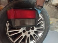  десен стоп за Citroen Xantia, снимка 1