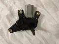 Моторче задна чистачка Рено Меган Сценик 2 Renault Scenic II, снимка 4