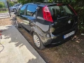Fiat Punto 1.4 бензин • 78 к.с. • 2005 г. •, снимка 3