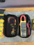 Продавам нов неизползван измервателен уред FLUKE 381 , снимка 3