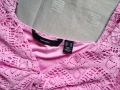 Нова лятна рокля Miss Selfridge (с етикет) – Размер EUR 40 (M), снимка 8