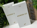 ! НоВо ! Honor 400 Lite 5G 256GB 8GB RAM Dual 2г Гаранция, снимка 2