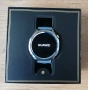 Huawei Watch GT 5 ГАРАНЦИЯ, снимка 4