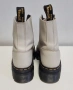 Dr.MARTENS, 37 номер, като нови,обувани 1 път , снимка 6