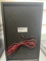 SONY MHC-551, снимка 5
