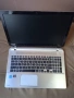 Toshiba S55-B Intel® CoreTM i7-4510U/1TB/8GB/нова батерия, снимка 1