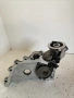 Маслена помпа за Vauxhall Antara 2.0 CDTI (2010) двигател Z20S1, снимка 1