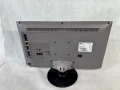 Телевизор - Samsung 28 inch / А15, снимка 4