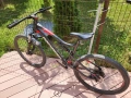 ROCKRIDER ST 530, снимка 1
