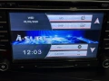 Мултимедия за VW, плеър, навигация, Seat, Skoda , снимка 14