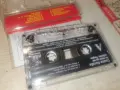 САШКА ВАСЕВА-ORIGINAL 0408261045H2E7R, снимка 13