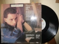 Eros Ramazzotti, снимка 4