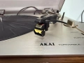 AKAI AP-005, снимка 4