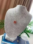 колие, снимка 3