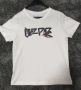  Дамска оригинална тениска памучна. Като нова. Pepe Jeans London. , снимка 3