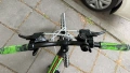 Велосипед Varan Denis 24" Гаранционен, снимка 3