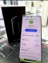 Samsung galaxy s25 Ultra 512GB, снимка 3