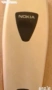 Нокия 3510i, снимка 3