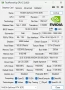 Запазена Palit RTX 3070 GamingPro x 8Gb, снимка 9