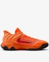 Баскетболни обувки Nike, снимка 2