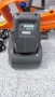 Husqvarna К 535i Акумулаторен Фугурез , снимка 8