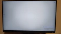 Монитор Asus TUF gaming VG249Q1R, снимка 12