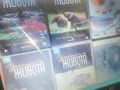 НОВ ДИСК DVD ПО ИЗБОР 2104261817L1, снимка 4