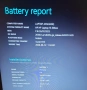 Лаптоп HP 15 | 5 120U 10- Ядрен | 8GB RAM | 256 SSD, снимка 6