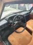 Продава се варбург, снимка 4