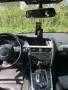 Audi A4 B8 3.2fsi quattro, снимка 5