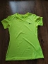 NIKE pro - страхотна дамска тениска L КАТО НОВА , снимка 5