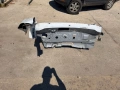 751181755r, 641006934R, 641013177R ляв и десен рог от Renault Clio 5 1.0 TCe  - 200e/бр., снимка 4