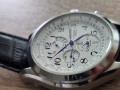 Мъжки часовник Seiko Premier Chronograph Perpetual, снимка 7