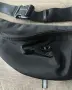 Чанта за кръст Diesel D-PACK D-PACK BELTBAG X belt b., снимка 10