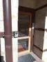 Луксозен апартамент под наем в комплекс Downtown -гр. Банско, снимка 18