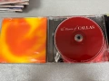 Перфектни CD Дискове, снимка 15