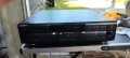 sony cdp-ce315, снимка 1