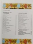 Илюстрована Библия за младежи, снимка 8